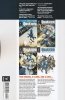 QUANTUM AND WOODY VOL 02 IN SECURITY TP [9781939346230]